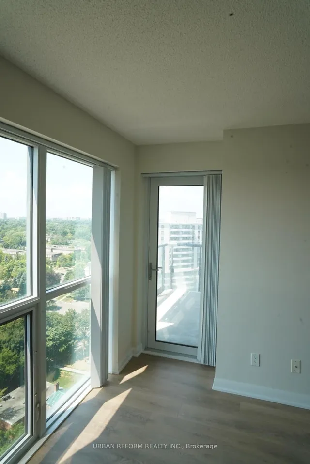 Additional image 14 of 5162 Yonge St Unit 1815