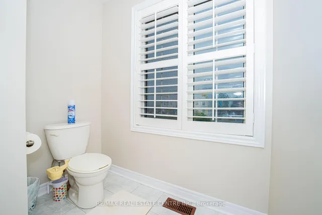 Additional image 32 of 60 Sleightholme Cres