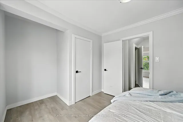 Additional image 21 of 82 Rosemont Ave