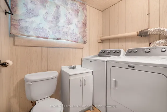 Additional image 36 of 3404 Monica Dr