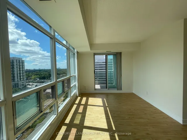 Additional image 6 of 35 Bales Ave Unit 2115