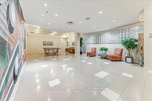 Additional image 32 of 88 Corporate Dr Unit 2602