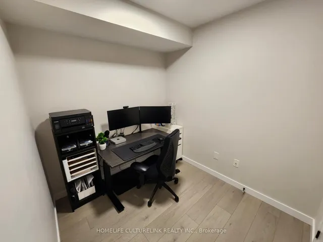 Additional image 14 of 50 Brian Harrison Way Unit 305