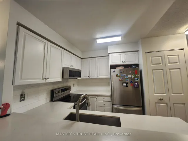 Additional image 2 of 7 Lorraine Dr Unit 511