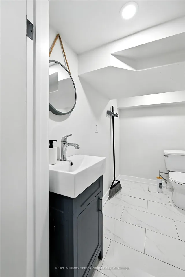 Additional image 33 of 82 Rosemont Ave