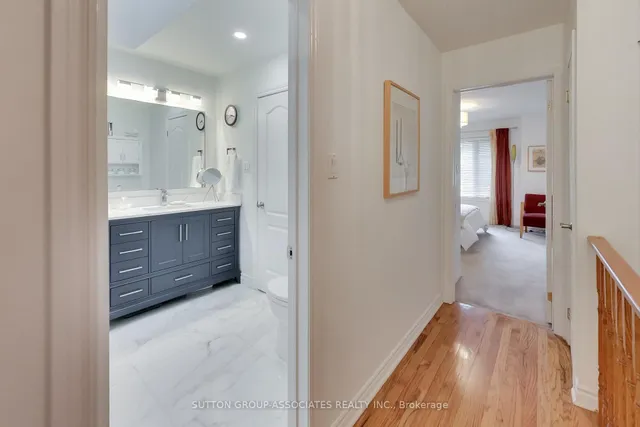 Additional image 20 of 15B Robina Ave