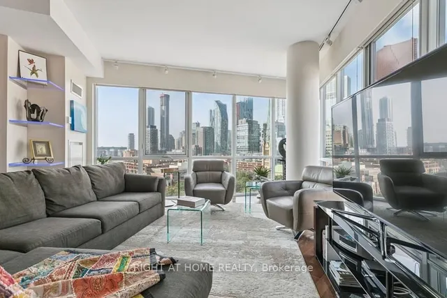 Additional image 2 of 112 George St Unit 1204