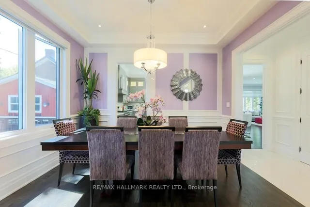 Additional image 6 of 44 Scarboro Cres