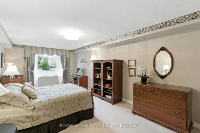 Additional image 24 of 980 Golf Links Rd Unit 101