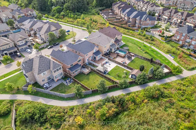 Additional image 7 of 4 Mugford Cres