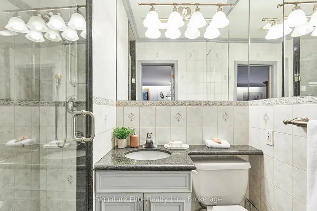 Additional image 26 of 262 Bellamy Rd