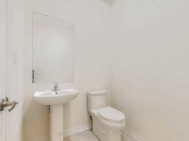 Additional image 23 of 163 Thorndale Rd