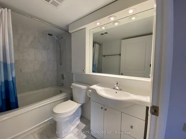 Additional image 35 of 801 Bay St Unit 902