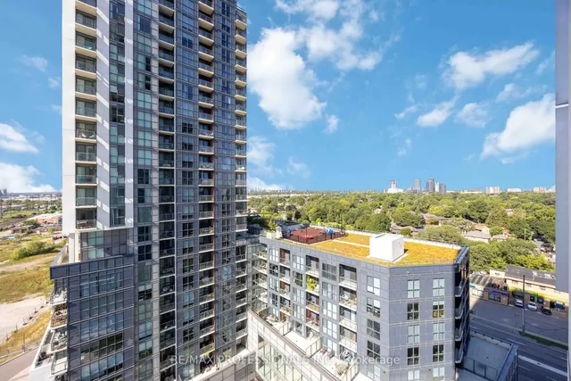 Additional image 22 of 20 Thomas Riley Rd Unit 1310