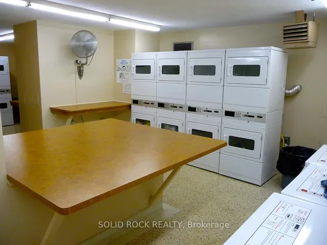 Additional image 34 of 40 Homewood Ave Unit 3111