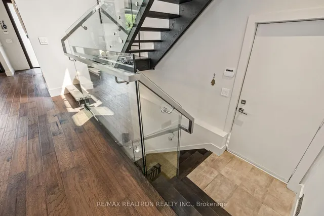 Additional image 34 of 494 Atlas Ave