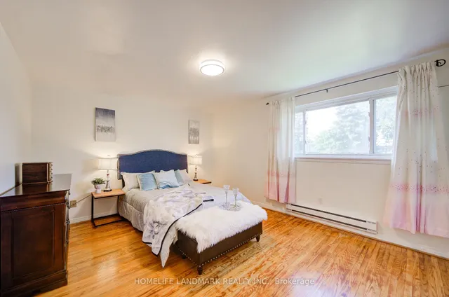 Additional image 20 of 90 Crockamhill Dr Unit 12