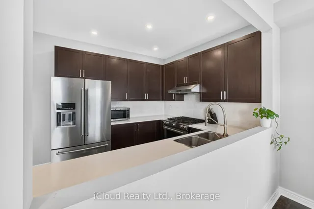 Additional image 16 of 617 Mockridge Terr