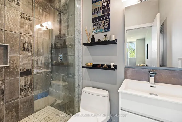 Additional image 16 of 494 Atlas Ave