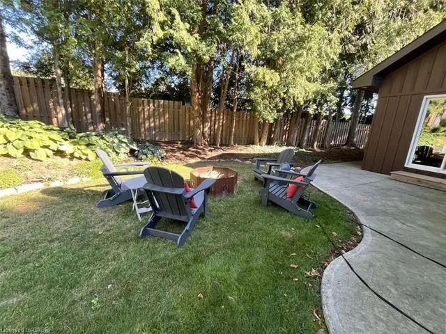 Additional image 10 of 915 Governors Rd