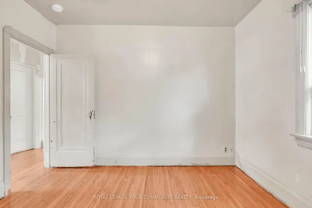 Additional image 13 of 531 Birchmount Rd