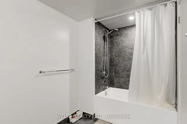 Additional image 38 of 82 Dalhousie St Unit 610