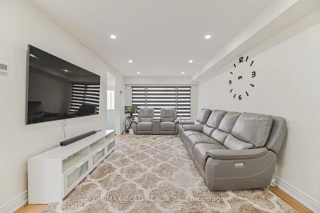 Additional image 8 of 81 Drake Blvd