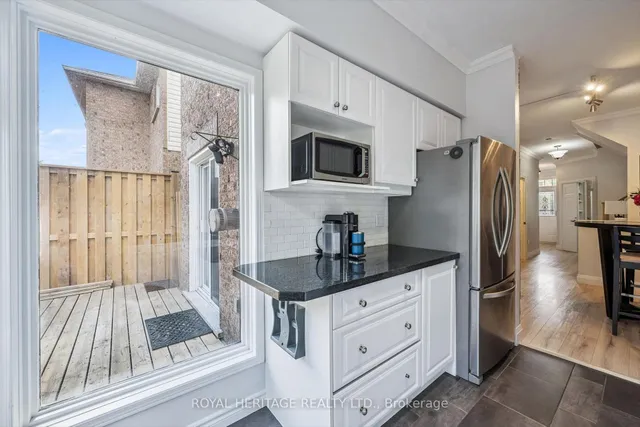 Additional image 11 of 2381 Dalebrook Dr
