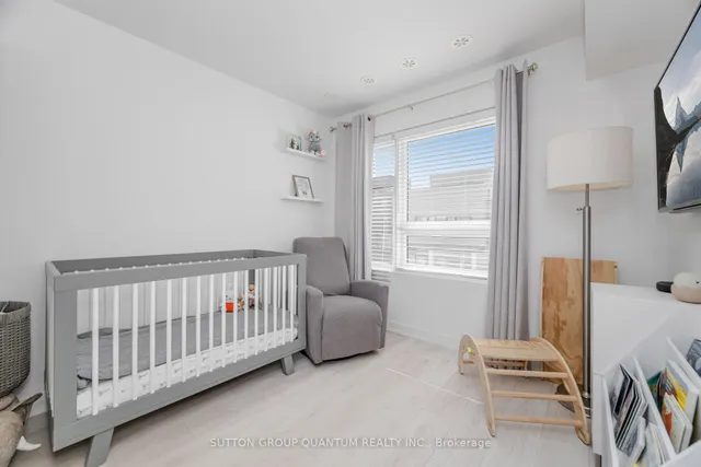 Additional image 10 of 1121 Cooke Blvd Unit 19