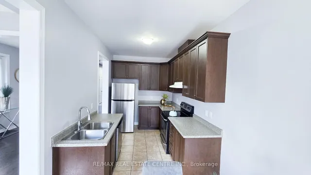 Additional image 9 of 19 Lackington St