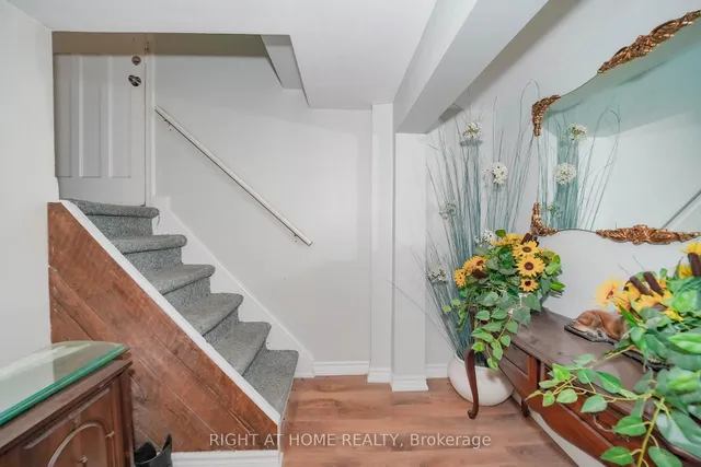 Additional image 17 of 38 Lingarde Dr