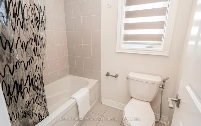 Additional image 32 of 9 Rolling Acres Rd