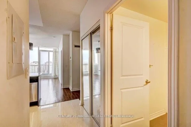 Additional image 4 of 2885 Bayview Ave Unit Ph1501