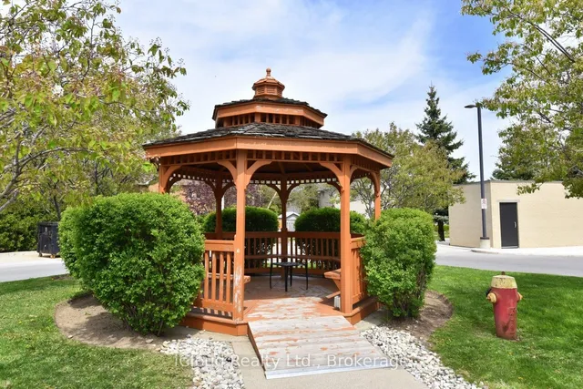 Additional image 43 of 1998 Ironstone Dr Unit 713