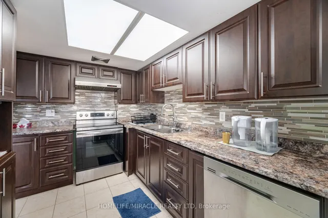 Additional image 14 of 21 Markbrook Lane Unit 509