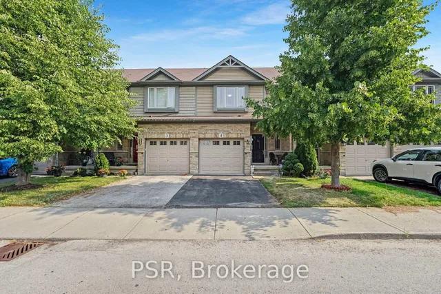 Additional image 33 of 310 Fall Fair Way Unit 4