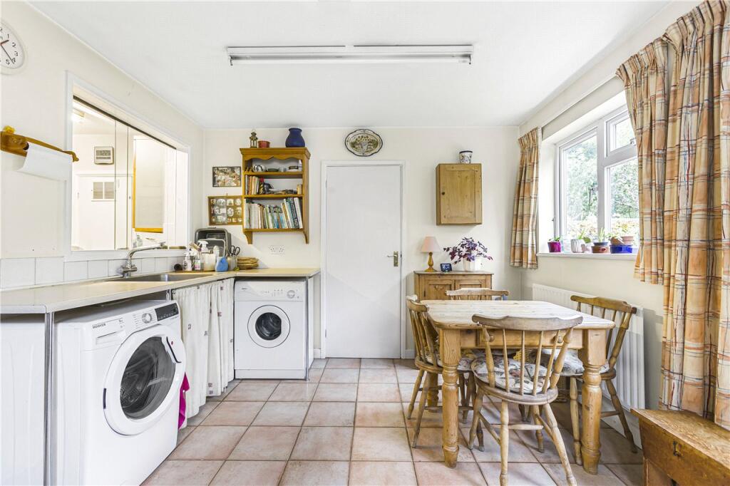 Additional image 8 of Brockswood Lane, Welwyn Garden City, Hertfordshire, AL8