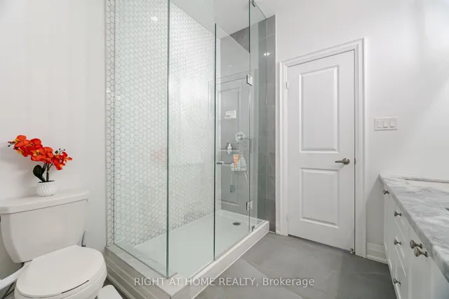 Additional image 36 of 3073 Postridge Dr