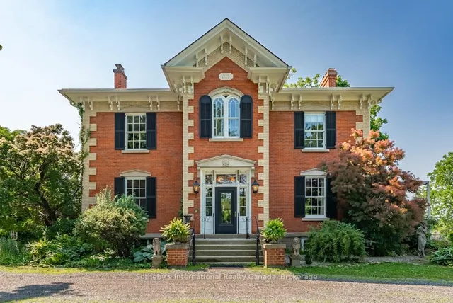 Additional image 4 of 22 Hauser Pl