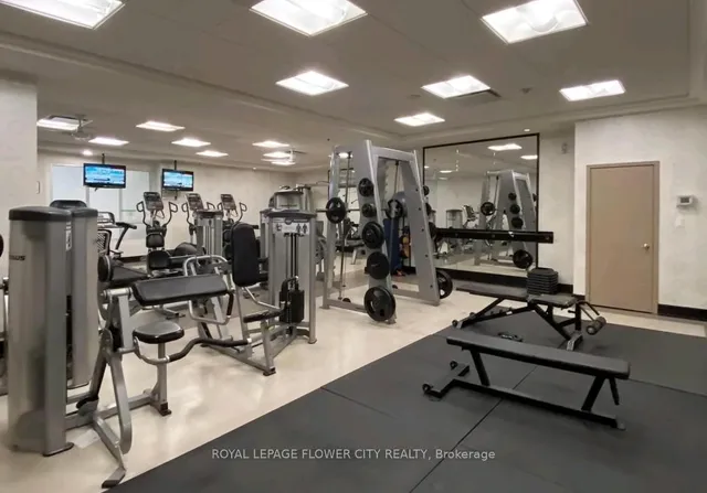 Additional image 31 of 1070 Sheppard Ave Unit 801