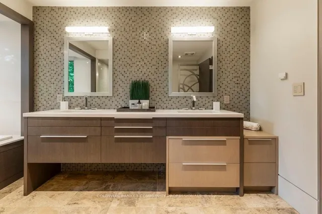 Additional image 27 of 777 Shadeland Ave