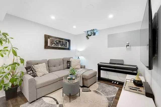 Additional image 28 of 38 Rodwell Crt