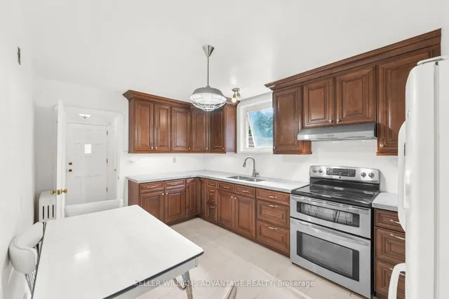 Additional image 4 of 6 Birchlawn Ave