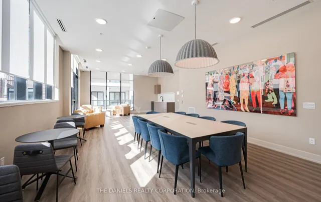 Additional image 20 of 165 Canon Jackson Dr Unit 210