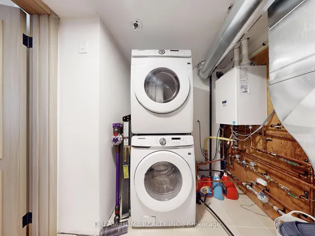 Additional image 23 of 3425 Sheppard Ave Unit 205