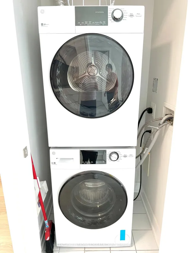 Additional image 9 of 28 AVONDALE Ave Unit 209