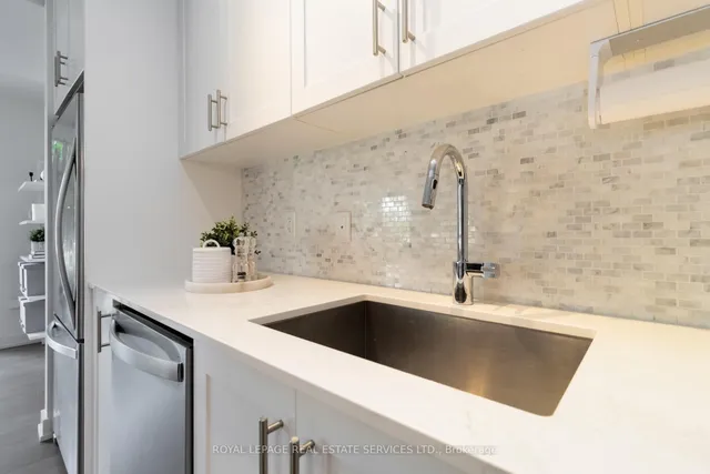 Additional image 20 of 150 Sabina Dr Unit 108