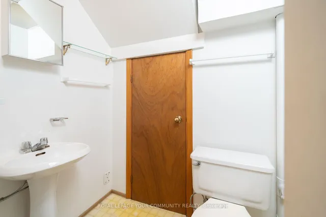 Additional image 29 of 77 Peace Dr