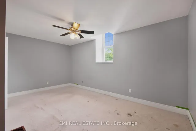 Additional image 33 of 4143 Cedar Springs Rd