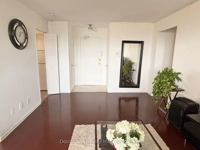 Additional image 8 of 2550 Pharmacy Ave Unit 1909